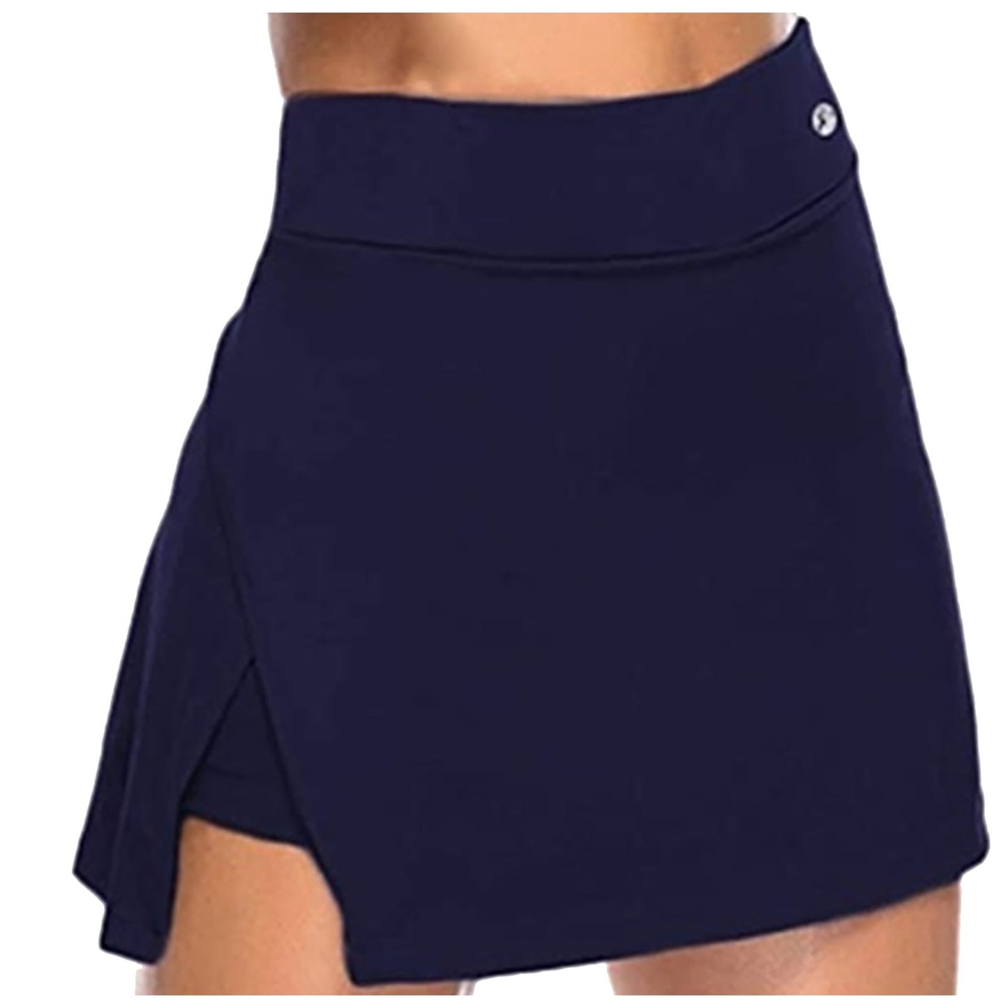 Women‘s Running Shorts, Tennis/Golf Shorts, Gym Shorts