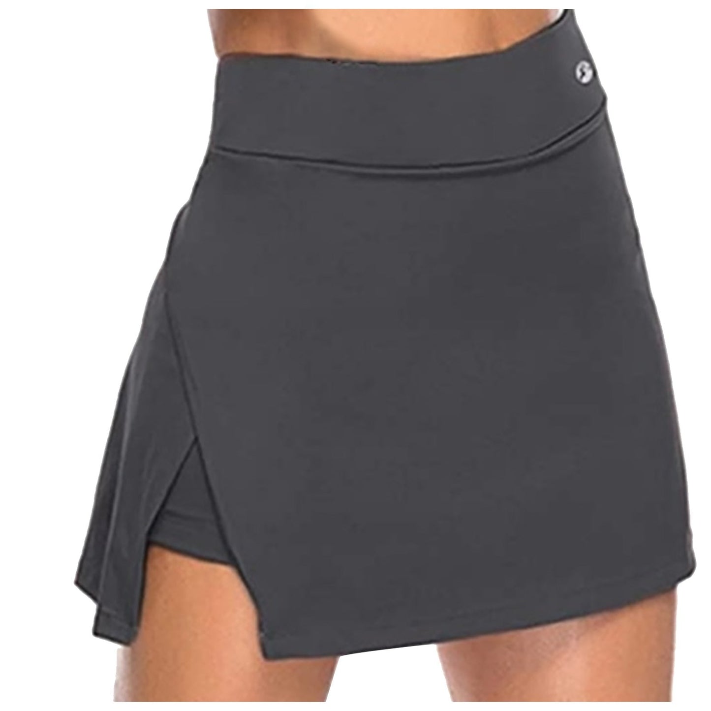 Women‘s Running Shorts, Tennis/Golf Shorts, Gym Shorts