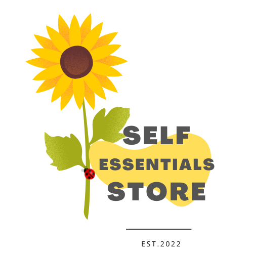 selfessentialsstore