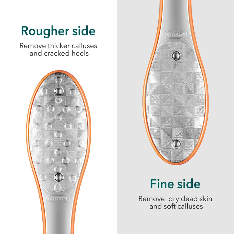 Pedicure Foot Care Tool/Callus Remover