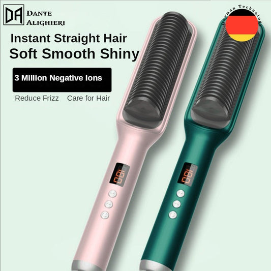 Electric Hair Brush