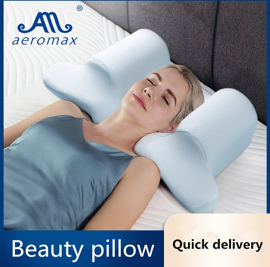 Beauty Anti Aging Pillow