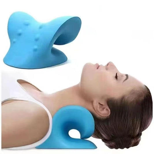 Cervical Massage Pillow/Shiatsu Neck Massage Pillow