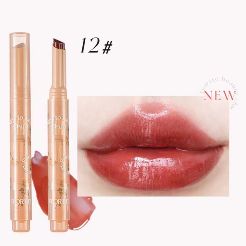Love Stick Lipstick Pen-Lip Glaze