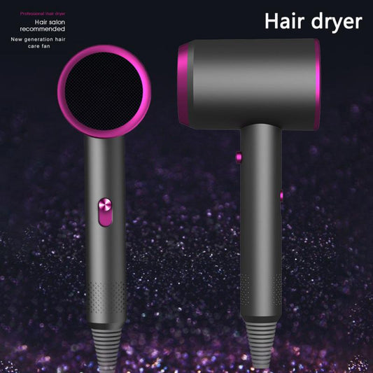 Electric Hair Dryer Professional