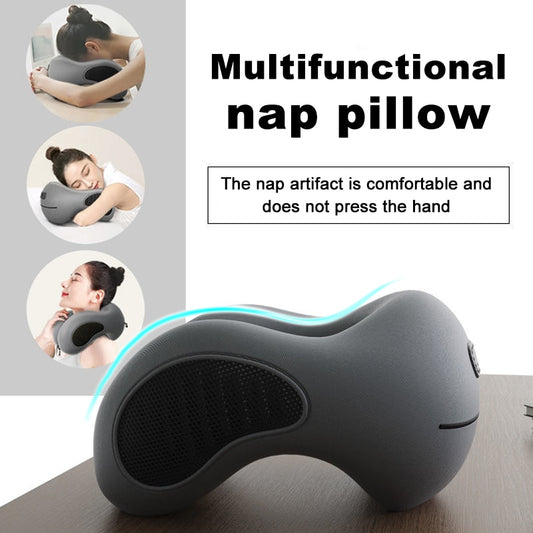 Nap Pillow Head Rest
